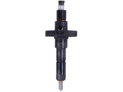 Форсунка в зборі для мотоблока 192N DIGGER