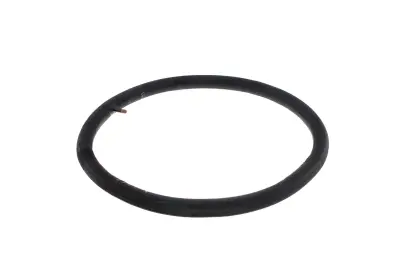 Велосипедна камера SRC 20×1.50–1.75