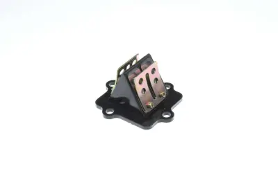 Пелюстковий клапан Yamaha JOG 3KJ, Stels 50 2T KOMATCU mod.B