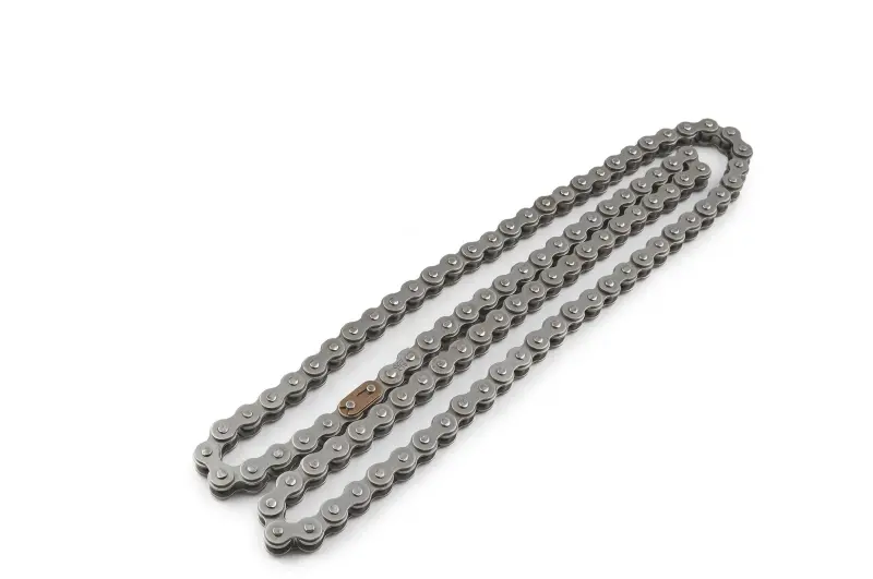 Цепь трансмиссии FDR 428-118L для Honda CG150, Yamaha YBR125/RD/RDZ125