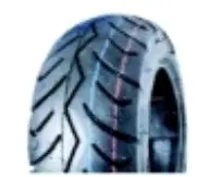 Мотошина для скутера 3.00-10 TL YT-5