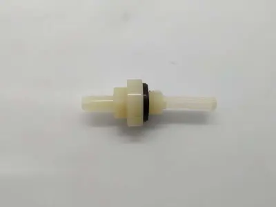 Паливний фільтр у бак для двигунів 168F/170F (6,5/7 к. с.) TD