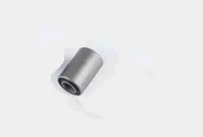 Сайлентблок маятника Delta 23×33/35×10 мм JING