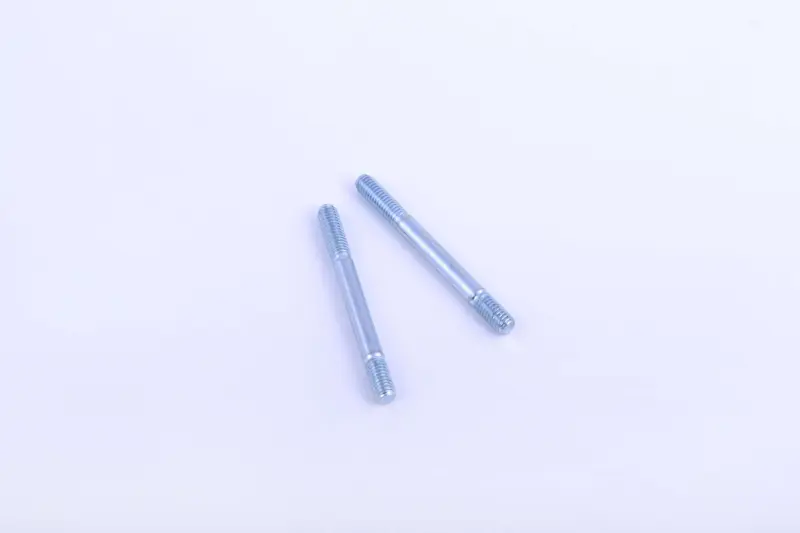 Шпильки крепления карбюратора 4T GY6 50