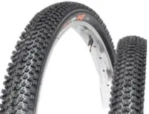 Велосипедная шина MRH-5014 RL-6 26 x 2,125 (57-559)