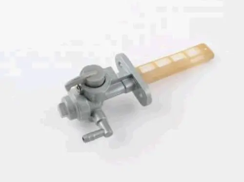 Паливний кран MANLE для Zongshen і Lifan 125/150