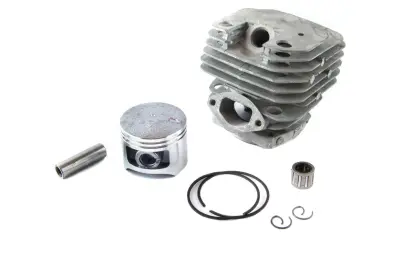 Поршневая группа для бензопилы Goodluck GL5800 45,2 мм MECH