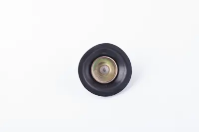 Пускова мембрана карбюратора 4T GY6 150 KNG