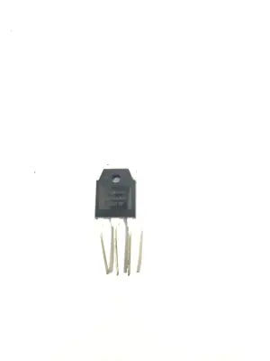 Силовой транзистор для сварочного аппарата G40T60AN3HX15