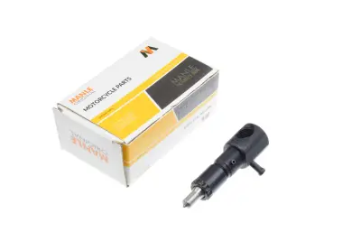 Форсунка в зборі для мотоблока 178F (6/9Hp) MANLE