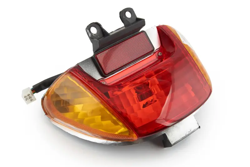 Стоп-сигнал у зборі для Honda Dio AF-34/35 ST