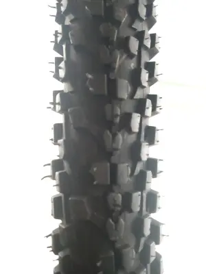 Велосипедная шина Deli Tire SA-294 28 x 1,75 (47-622)