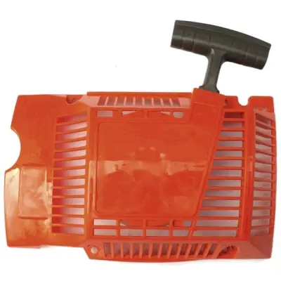 Стартер у зборі для бензопил Husqvarna 61/268 WOODMAN mod.A