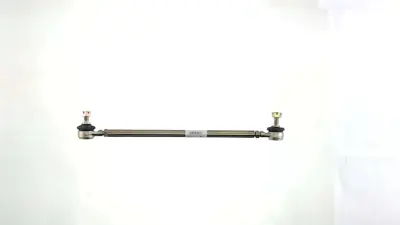 Тяга рульова в зборі для ATV 200/250, L-380 мм, JPX