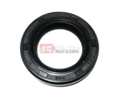 Сальник редуктора 4Т GY 50 27×42×7 ST