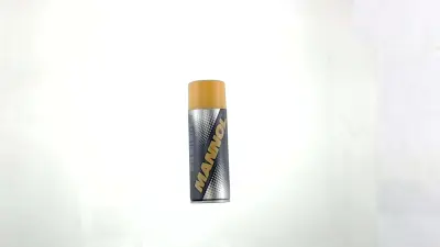 Очищувач приводних ланцюгів MANNOL 7904 Chain Cleaner, 400 мл