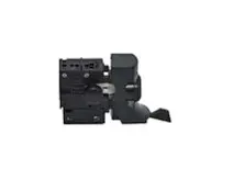 Кнопка для дрели Craft 850 K226 KOSA
