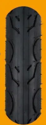 Велосипедная шина 26 x 1,50 AK193 JINDE