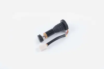 Датчик рівня оливи 4T Stels 150