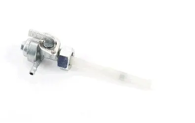 Кран паливний для V200-F2 / V250-F2 KOMATCU