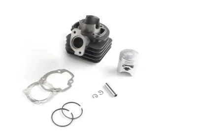 ЦПГ SEE для Honda Lead 90 HF05, Ø48 мм, палец 12 мм