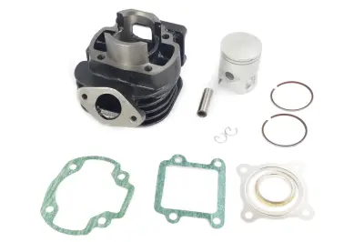 ЦПГ Yamaha JOG/BW 50 Ø40 мм, палець 10 мм