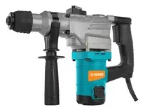 Перфоратор VILMAS 800-RH-26, 800 Вт, SDS-Plus, 4,5 Дж