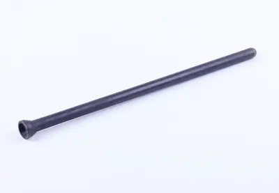 Штанга клапана КМ385ВТ DongFeng 240/244, Foton 240/244, Jinma 240/244 AMG