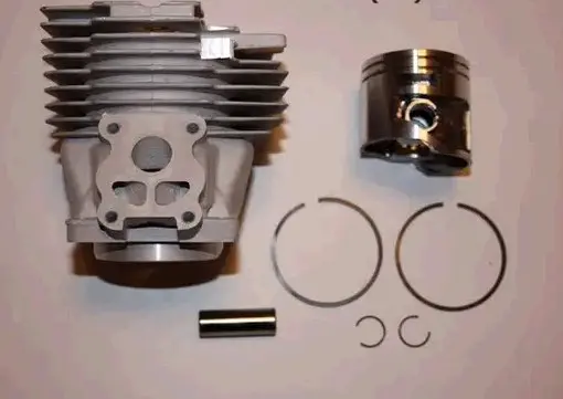 ЦПГ для бензопилы St M 441, Ø50 мм, KZ