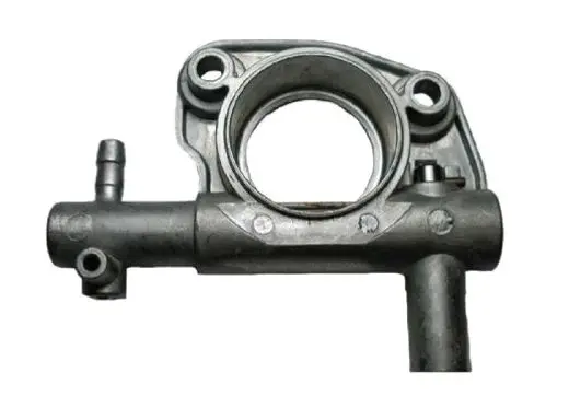 Маслонасос CANFLY для бензопил Oleo-Mac 936/937/940/941C/941CX