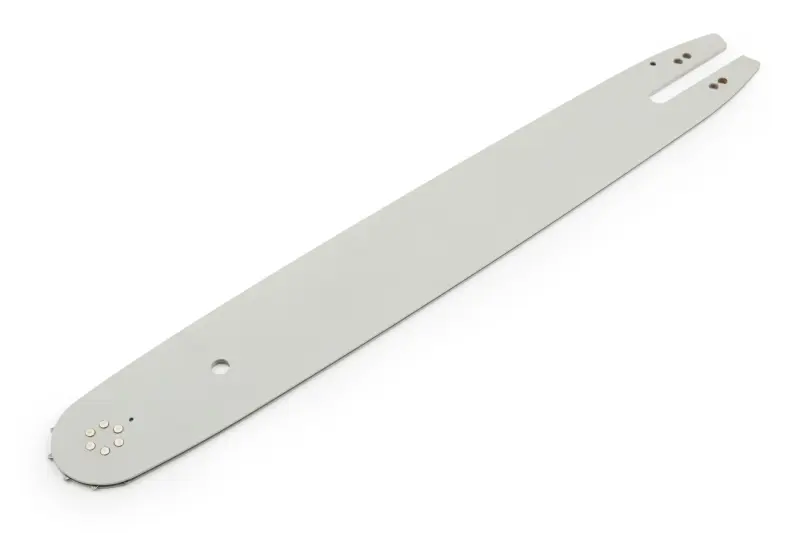 Шина пильная 18" 3/8" 1,6 мм, 64 звена для Мотор Сич