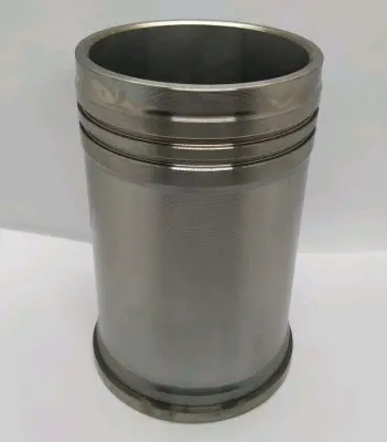 Гільза циліндра 195N 12 к.с. Ø95×170 мм TD