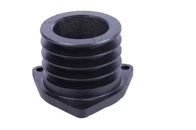 Шків двигуна (4 ручаї) Shifeng 240