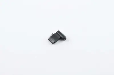 Собачка котушки стартера бензопили St M 180–660 EMAS