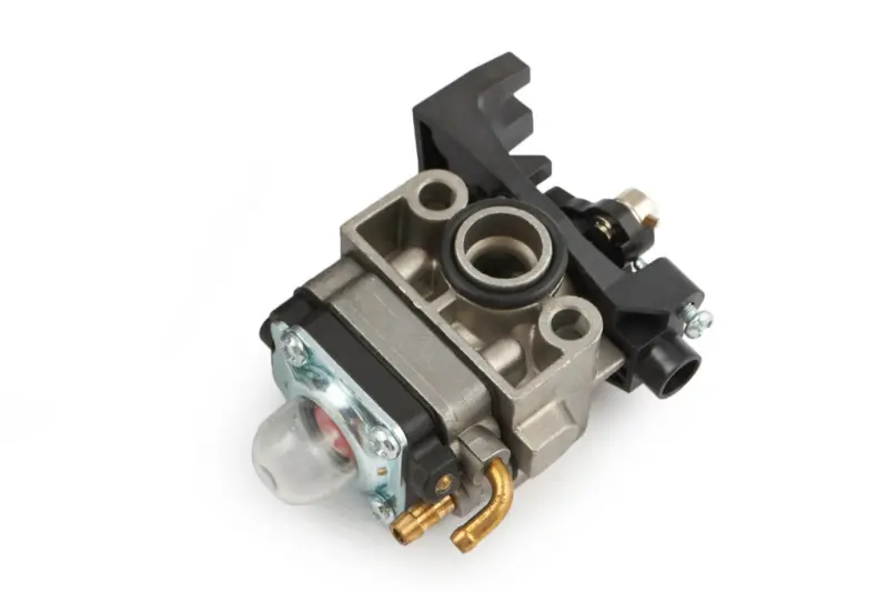 Карбюратор для мотокосы Honda GX35 4T