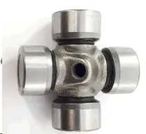 Хрестовина кардана ATV 20x55 MIS