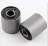 Сайлентблоки 30×30×10 ST, пара