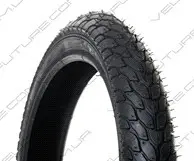 Велосипедная покрышка Deestone D818 26×1,90 (50-559)