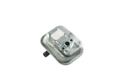 Глушитель для мотокосы 4T 139F BEST