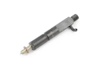 Форсунка в сборе для мотоблока 195N (15Hp)