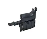 Кнопка включения для перфоратора Dewolt K111 KOSA
