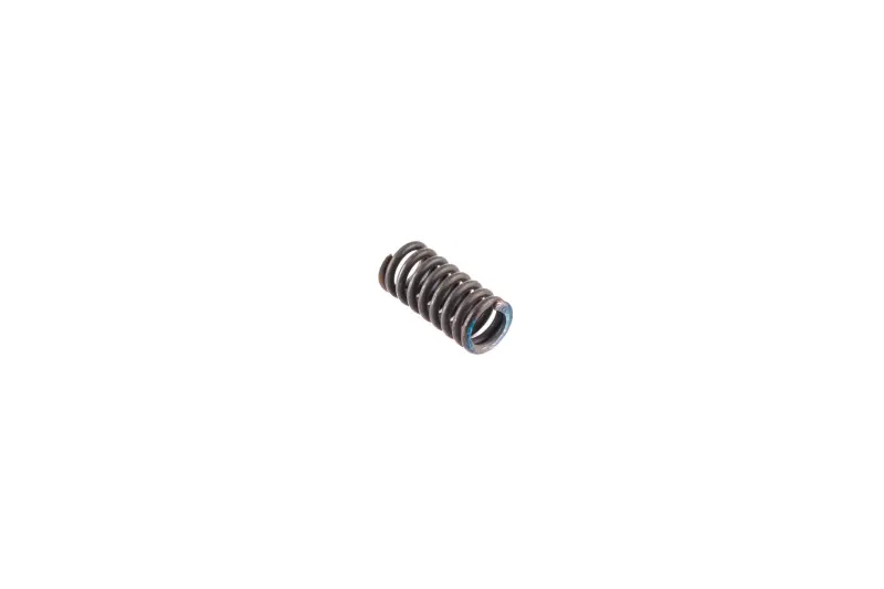 Пружина кошика зчеплення ЯВА 12V VCH