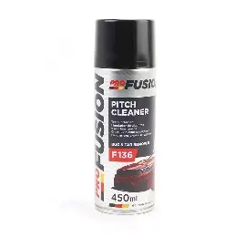 Очиститель битума ProFusion F136 Pitch Cleaner, аэрозоль 450 мл