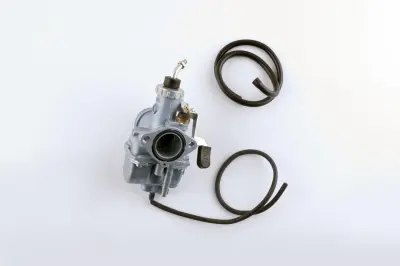 Карбюратор Yamaha YBR125 (mod.A)