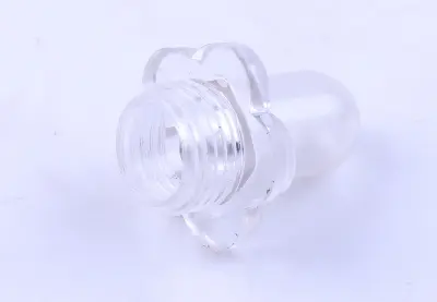 Скло датчика тиску оливи ZS/ZH1100