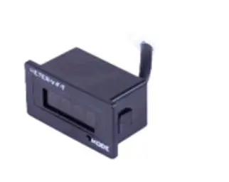 Вольтметр для генератора GN 1.8KW/2.0KW AMG