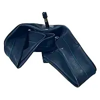 Камера велосипедная 29 x 1,75–2,10 AV 48 мм