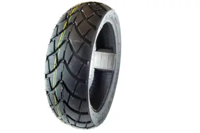 Шина для скутера 130/60-13 TL 6PR J-47 ARP