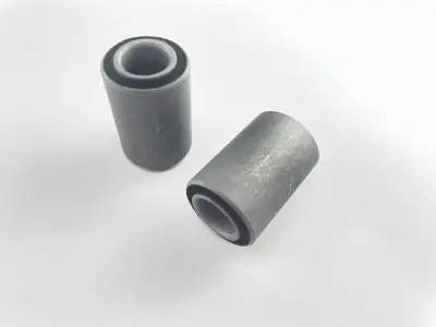 Сайлентблоки маятника ACTIVE 23×33/35×12, 2 шт.