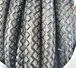 Велосипедная шина VERE 28 × 1,75 с камерой, Индия